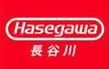 注塑模具設(shè)計